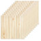Décoration innovante à faire soi-même avec lot de 20 carreaux muraux en mousse souple à isolation phonique pour maisons modernes (B)