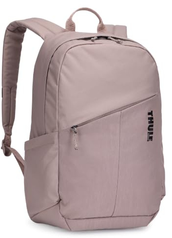 Thule Notus Rucksack 20l