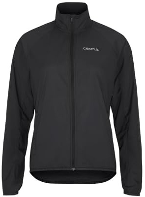 Craft Damen Core Essence Wind Jacket W Jacke