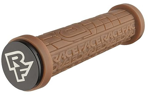 Griffe GRIPPLER 30mm - rosa Gummi