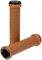 Griffe GRIPPLER 30mm - rosa Gummi