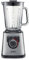 BLENDER/BL811D38 TEFAL