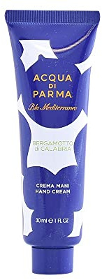 Acqua di Parma BM BERGAMOTTO HAND CREAM 30 ml.