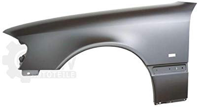 Kotflügel Fender vorne links für C-Klasse W202 5.93-6.00 Blinkerloch