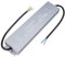 VARICART IP67 Wasserdichter Trafo 24V 150W 6.25A Treiber Netzteil, Ultra Dünn Konstantspannung Transformator AC 230V auf DC 24V Adapter, Niedervolttrafo für MR11 G4 MR16 LED Streifen