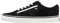 British Knights Mack Damen Halbschuh Sneaker