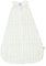 Ergobaby Ganzjahres Baby-Schlafsack Neugeborene 56-62 Baumwolle, Ganzjahresschlafsack Baby 0-6 Monate TOG 1, Bamboo