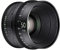 XEEN CF 50mm T1.5 FF CINE Canon