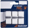 Babolat Pro Response X 3 Overgrip In Weiss