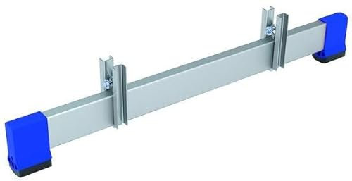 PROTEC.class PNT1100 Nachrüst-Traverse 1100mm