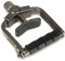 Paige Clik Capo PC-B4-ETI Banjo/Mandolin