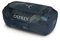 Osprey Transporter 65 Duffel, Camo, One Size