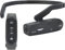 Videocamera Montata Sulla Testa, 4K FHD 1080P 60FPS Videocamera Indossabile da Testa Videocamera Vlog, Stabilizzazione a 130 Gradi WIFI Hands Off Camera Webcam con Telecomando, Supporto per Scheda di