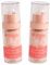 (ARCILIA) Argiletz - Duo - Crème Nuit & Jour - Argile Rose - Sublime Argile