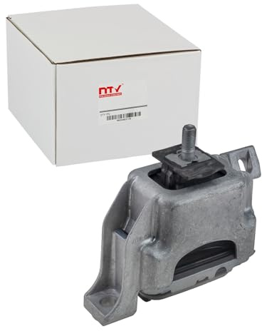 NTY Zps-BM-036 Lagerung, Motor vorne rechts | Zps-BM-036 passend für Mini Mini | Zps-BM-036