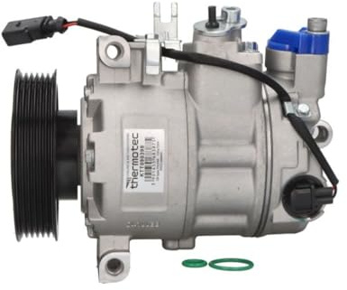 THERMOTEC Klimakompressor KTT090398