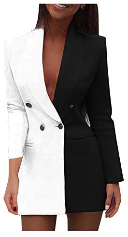 Cyber of Monday 2023 Giubbotto Ecopelle Corto Piumini Donna Bianco Trench Donna Corto Impermeabile Giubbotto Con Cintura Donna Giacca Pelle Rosa Cipria Flash Deals of The Day Open Box Deals