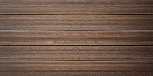 tocdesign | 3D Wandpaneel Holzoptik Musterpaneel | Ems