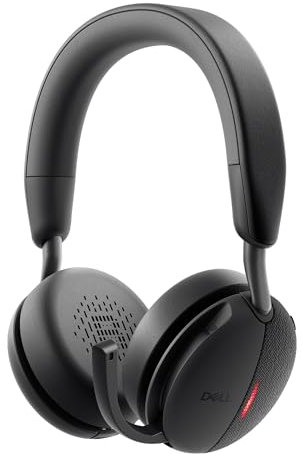 Dell Pro kabelloses Headset mit ANC – WL5024