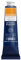 Lefranc Bourgeois Huile Fine Tube 40ml Jaune De Cadmium Foncé Imitation