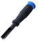 90 Degree Wood Chisel Tool, Perfect for Carving and Grooving in Woodworking