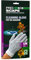 JBL PROSCAPE Cleaning Glove S/M
