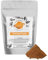 Nutmeg Ground Powder (Jaiphal | Jaifal | Jatiphal) Premium Quality by Spice Planet® 25g-1.9kg (25 Grams)