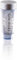 Gin Mare Ginepro Mediterraneo, 12 Bottigliette da 50 ml, 42,7% vol.