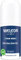 WELEDA For Men 24h Deo Roll-On 12 x 50 ml