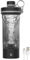 PEARL sports Shaker: Akkubetriebener Protein- und Milchshaker, 600 ml, spülmaschinenfest (Eiweiß Shaker Mixer, Cocktailshaker)