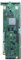 TV Motherboard，Compatible For Xiaomi，6870C-0852B 6870C-0852A LE650AQD-ENA1-TJA T-CON Board 55-inch 65-inch TV Logic Board 6870C 0852 Replace TV Motherboard Inverter Accessory.(55 inch TV)