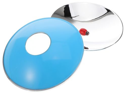 Warmhm 1stücke Holografisches Imaging-Spielzeug Für Optische Täuschungen Faszinierende Illusionen Und Immersive Für Junge Mädchen Und Familien Pädagogisches Experimentierset