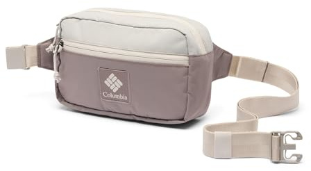 Columbia Lässig, Flint Grey/Iron/Dark Stone, Einheitsgröße, Casual