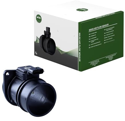 NGK 93605 Luftmassenmesser