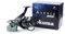 Okuma Aventa Baitfeeder AB-8000-405m 0,35mm Schnurfassung Freilaufrolle Angelrollen Karpfenangeln Zanderangeln Aalangeln Hechtangeln Forellenangeln