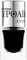Bell HYPOAllergenic Long Lasting Nail Enam19, 9.5 g