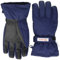 Lego Wear Kinder Lwatlin - Lego Tec Fingerhandschuhe Ohne Clip Play Winter Handschuhe, 590, 134-140 EU