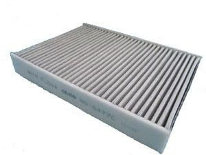 ALCO FILTER Filtro abitacolo Filtro al carbone attivo MS-6477C