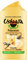 Ushuaïa Balsamo doccia alla vaniglia e burro di jojoba, 300 ml