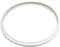 ELECTROTODO Goma reemplazo de olla Magefesa 22CM primera calidad, producto compatible