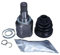 MAXGEAR Antriebswellengelenk 49-2862 getriebeseitig, vorne links