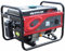 Generatore a Benzina AMA Monofase AVR 196cc 2,8kW