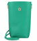 Tommy Hilfiger New Casual Handytasche 12 cm