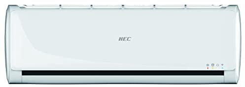 Haier Unità Interna Tide HSU-12TK1 R32 Mono