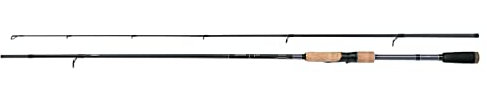SHIMANO Spinning-Rute Catana FX M-F 50-100 g