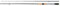 SHIMANO Spinning-Rute Catana FX M-F 50-100 g