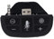 Leapiture Headset Audio Adapter, Wireless Game Controller Sound Enhancer Kopfhörer Konverter Mit 3,5 Mm Audio Jack Fit Für Xbox Controller