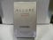 CHANEL Duschgel Allure Homme Sport 200 ml
