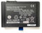(10.8V 63Wh) CF-VZSU73R CF-VZSU73SP Laptop Akkus für Panasonic CF-D1 Toughbook CF-D1 CF-D1 Mk1 Mk2 CF-D1GVDBYCA Series CF-VZSU73U