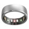 RingConn Smart-Ring ohne App-Abonnement, messen Sie zuerst mit Messkit, 7 Tage Akkulaufzeit und Schlafüberwachung, Stressüberwachung,